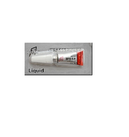 Super InstANT gLUE lIQUD Manufacturer Supplier Wholesale Exporter Importer Buyer Trader Retailer in Bengaluru Karnataka India